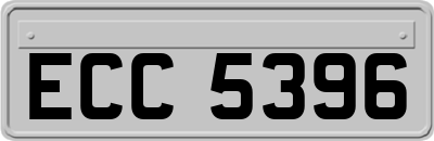 ECC5396