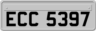 ECC5397