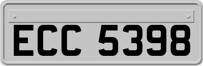 ECC5398