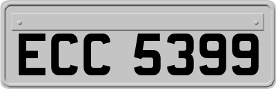 ECC5399