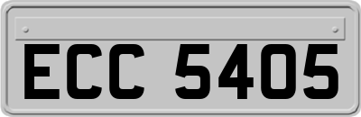 ECC5405