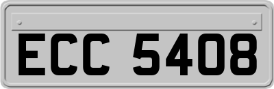 ECC5408