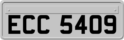 ECC5409