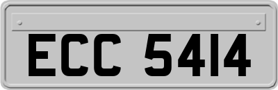 ECC5414