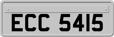 ECC5415