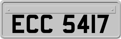 ECC5417