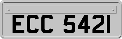 ECC5421