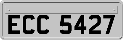 ECC5427