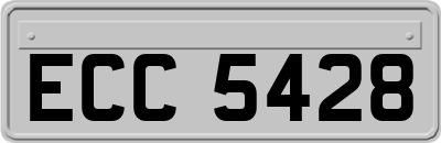 ECC5428