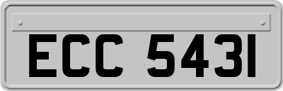 ECC5431