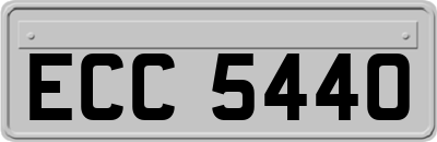 ECC5440