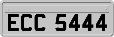 ECC5444