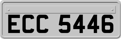 ECC5446