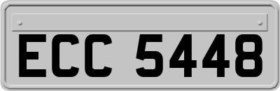 ECC5448