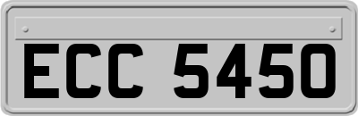 ECC5450