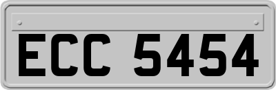 ECC5454