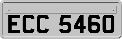 ECC5460