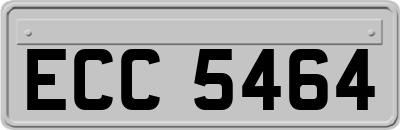 ECC5464