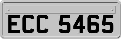 ECC5465