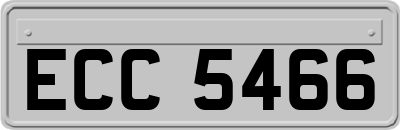 ECC5466