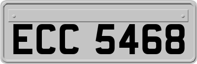 ECC5468