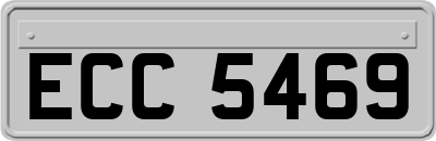 ECC5469