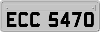 ECC5470
