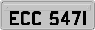 ECC5471