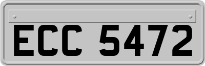 ECC5472