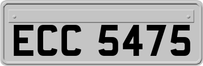 ECC5475