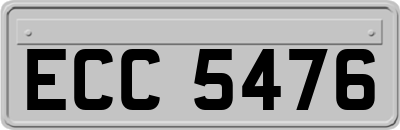 ECC5476