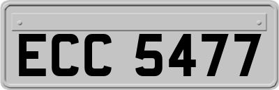 ECC5477