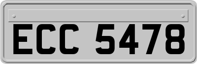 ECC5478