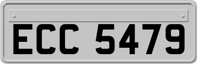 ECC5479