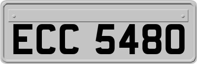 ECC5480