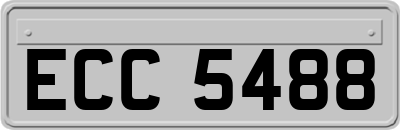 ECC5488
