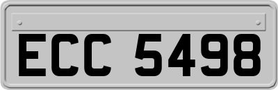 ECC5498