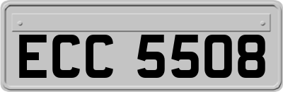 ECC5508