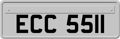 ECC5511