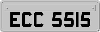 ECC5515