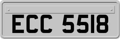 ECC5518