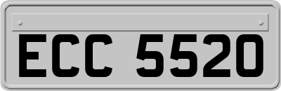 ECC5520