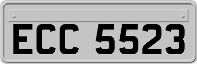 ECC5523