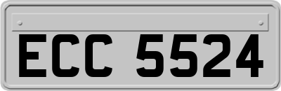 ECC5524
