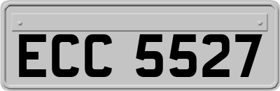 ECC5527
