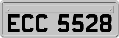 ECC5528