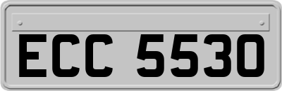 ECC5530