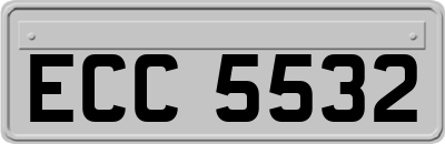 ECC5532