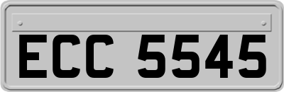 ECC5545