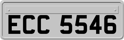 ECC5546